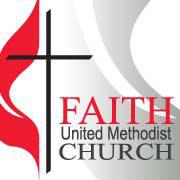Faith United Methodist Church, Fargo, ND